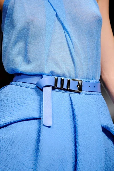 Look 69